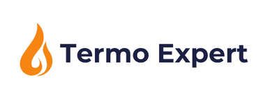 Termo Expert logo